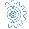 logo_transparent
